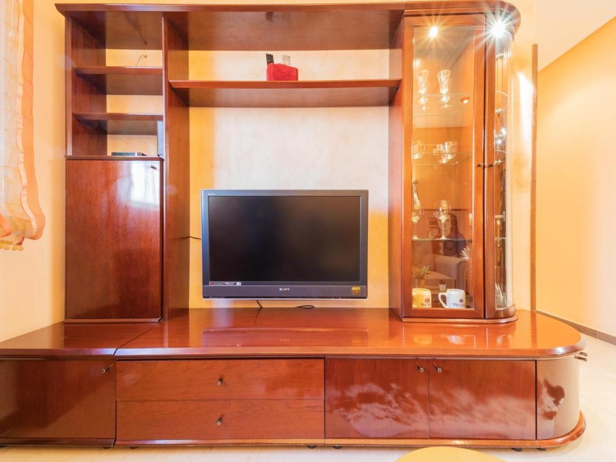 Pozas Accommodation By Next Stop 毕尔巴鄂 外观 照片